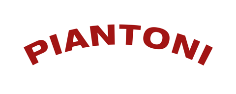 Piantoni
